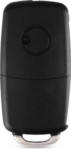 Autosleutelbehuizing - Sleutelbehuizing Auto - Sleutelhoes - Autosleutel - Volkswagen, Skoda & Seat 10 Autosleutelbehuizing - Sleutelbehuizing Auto - Sleutelhoes - Autosleutel - Volkswagen, Skoda & Seat -Auto-Onderdelenwinkel 577x1200 1