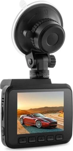 AZDome Dashcam Voor Auto GS63H 4K 2CH Wifi - GPS -Auto-Onderdelenwinkel 580x1200