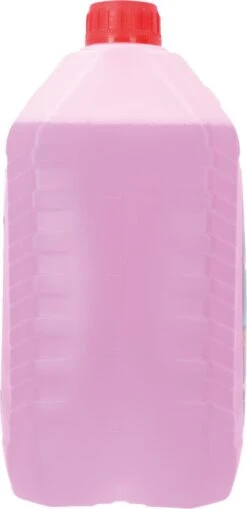 Protecton Ruitensproeiervloeistof Zomer 5Ltr | Ruitenwisservloeistof Auto | Ruitenreiniger -Auto-Onderdelenwinkel 582x1200