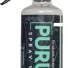 PURUS Spray Wax - Schoonmaken - Spray Wax - Auto Wassen - Auto Spray Wax - Auto Accessoires - Auto Wax - Car Detailing - Voor Auto & Motor -Auto-Onderdelenwinkel 584x1200