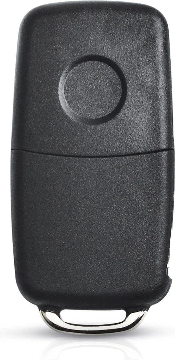 Volkswagen VW 3-knops Nieuw Model / 3 Knoppen Klapsleutel Behuizing / Sleutelbehuizing / Sleutel Behuizing | Autosleutelbehuizing | Sleutel Reparatie | Nieuwe Sleutel Volkswagen 5 Volkswagen VW 3-knops Nieuw Model / 3 Knoppen Klapsleutel Behuizing / Sleutelbehuizing / Sleutel Behuizing | Autosleutelbehuizing | Sleutel Reparatie | Nieuwe Sleutel Volkswagen - Afbeelding 3