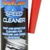 Tecflow Speed Cleaner -brandstof Systeem / Injector Reiniger - Roetfilter - Benzine & Diesel 2 Tecflow Speed Cleaner -brandstof Systeem / Injector Reiniger - Roetfilter - Benzine & Diesel -Auto-Onderdelenwinkel 590x1200