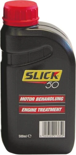 Slick 50 Motor Behandeling 750ml 9 Slick 50 Motor Behandeling 750ml -Auto-Onderdelenwinkel 592x1200 2