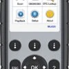 Autel MaxiLink ML629 OBD2 Scanner Nederlands -Auto-Onderdelenwinkel 592x1200 3