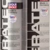 Liqui Moly- Cera Tec Slijtagebescherming - 300ml -Auto-Onderdelenwinkel 601x1200