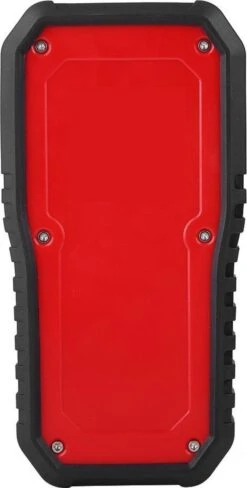 Merkloos Konnwei KW850 Multifunctioneel OBD2 + EOBD Scanner - Motor Foutcode Lezen En Wissen - OBDII - Fout - Code - Diagnose - Playback Data - PCM Data - O2 - EVAP - OBD 2 - Uitleesapparaat - Foutcodes -Auto-Onderdelenwinkel 608x1200