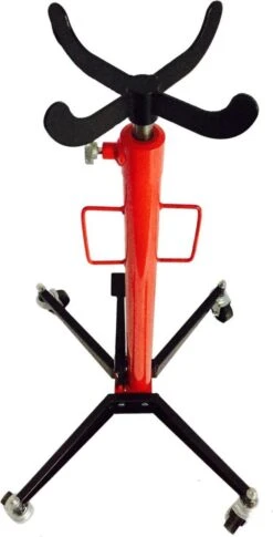 Merkloos Versnellingsbak Krik Transmissiekrik 500kg -Auto-Onderdelenwinkel 611x1200 1