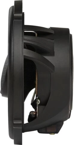 JBL Stadium 62F - 16.5cm (6,5'') 2-weg Coaxiale Auto Speakers 255W - Zwart 33 JBL Stadium 62F - 16.5cm (6,5'') 2-weg Coaxiale Auto Speakers 255W - Zwart -Auto-Onderdelenwinkel 614x1200 1