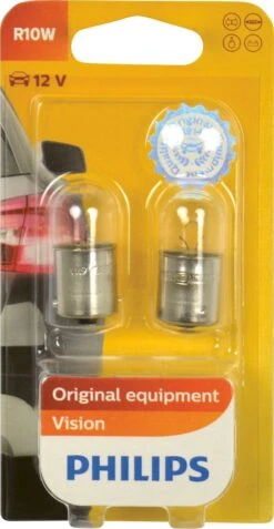 Philips BA15s R10W - Set -Auto-Onderdelenwinkel 622x1200 1