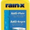Rain-X Anti-Regen - Ruiten En Glas Reiniger - 200ml -Auto-Onderdelenwinkel 630x1200 1