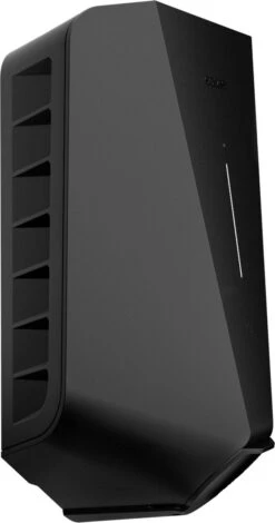 Easee Home 22 KW | Socket | Wifi | Zwart | Zonder Vaste Kabel 21 Easee Home 22 KW | Socket | Wifi | Zwart | Zonder Vaste Kabel -Auto-Onderdelenwinkel 631x1200 2