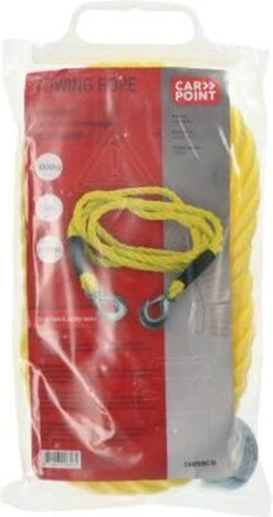 Carpoint Sleepkabel 5000 Kg 3 Meter | Sleeptouw Auto -Auto-Onderdelenwinkel 633x1200 1