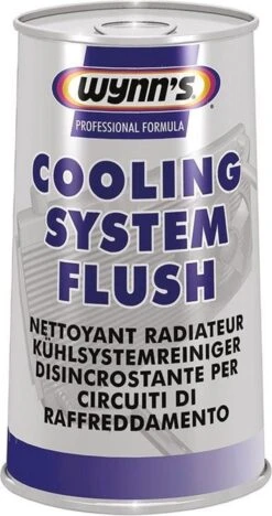 Wynn's 45941 Koelsysteem Flush - 325ml 8 Wynn's 45941 Koelsysteem Flush - 325ml -Auto-Onderdelenwinkel 634x1200 2