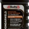 Holts Wondarweld - 250 ML 1 Holts Wondarweld - 250 ML -Auto-Onderdelenwinkel 634x1200 3