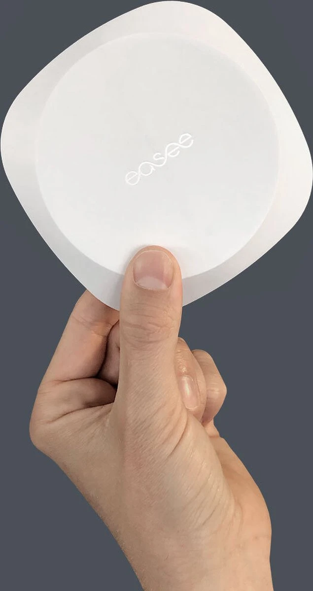 Easee Equalizer | Load Balancing | Slim Laadbeheer | Geschikt Voor De Easee Home & Charge 4 Easee Equalizer | Load Balancing | Slim Laadbeheer | Geschikt Voor De Easee Home & Charge - Afbeelding 2