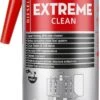 JLM Diesel Extreme Clean 1000ml 1 JLM Diesel Extreme Clean 1000ml -Auto-Onderdelenwinkel 636x1200