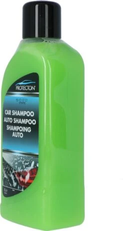 Protecton Autoshampoo 1 Liter -Auto-Onderdelenwinkel 641x1200 1