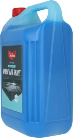 Valma T63b Wash And Shine Shampoo 5 Ltr 13 Valma T63b Wash And Shine Shampoo 5 Ltr -Auto-Onderdelenwinkel 641x1200