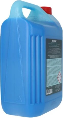 Valma T63b Wash And Shine Shampoo 5 Ltr 11 Valma T63b Wash And Shine Shampoo 5 Ltr -Auto-Onderdelenwinkel 643x1200