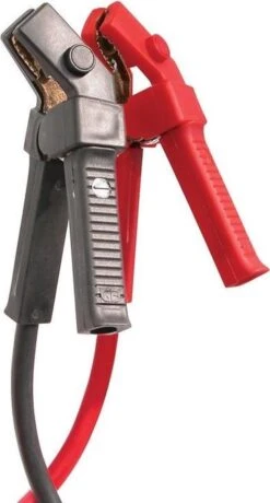 Carpoint Startkabelset 600A 50mm2 Haakse Klemmen -Auto-Onderdelenwinkel 645x1200 1