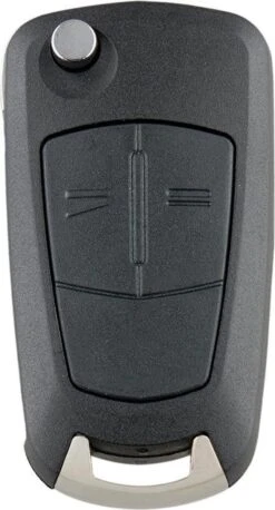 Opel Sleutel 2 Knoppen Sleutelbehuizing Voor Opel Astra Combo Corsa Frontera Meriva Omega Signum Tigra Vectra Zafira Autosleutel -Auto-Onderdelenwinkel 647x1200 1