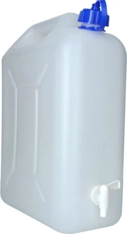 Carpoint Waterkan Met Kraan 10L -Auto-Onderdelenwinkel 651x1200 1