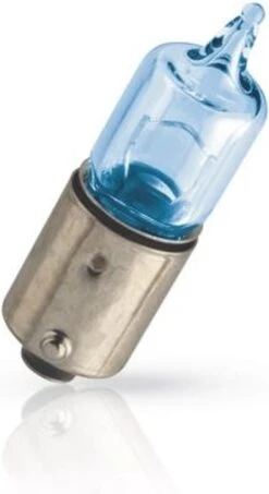 Philips Reservelampen Auto H6w White Vision Ultra 6w 2 Stuks -Auto-Onderdelenwinkel 654x1200 1