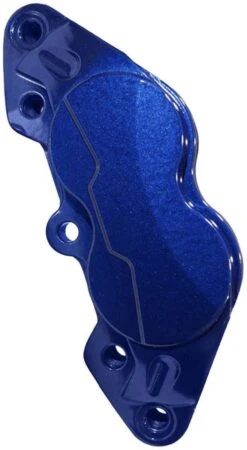 Foliatec Remklauwlakset - Performance Blauw Metalic - 3 Componenten - Glans -Auto-Onderdelenwinkel 659x1200 2