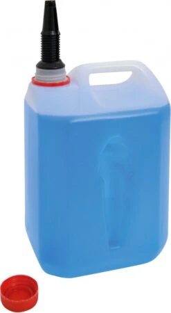 Ruitensproeiervloeistof 6 Inzicht Tabletten In Blister | Methanol Vrij | Maakt 30 Liter Ruitenwisservloeistof | Screenwash Tabletten Zijn Nieuw En Ook Nog Eens Heel Milieuvriendelijk In Gebruik | Bestel Meer Blister Verpakking En Pak Je Korting! -Auto-Onderdelenwinkel 659x1200