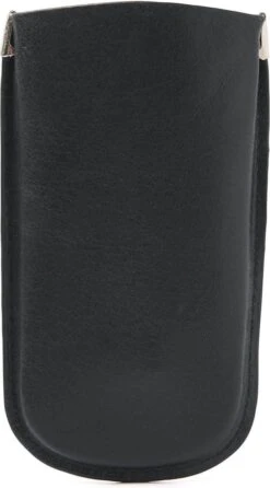 DR Amsterdam Klok Sleuteletui Zwart -Auto-Onderdelenwinkel 665x1200