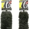 Meguiars Supreme Wheel Brush-Medium 1 Stuks -Auto-Onderdelenwinkel 666x1200 1