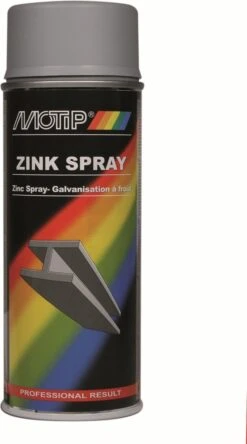 MoTip Zinkspray In Spuitbus 400ml 19 MoTip Zinkspray In Spuitbus 400ml -Auto-Onderdelenwinkel 668x1200