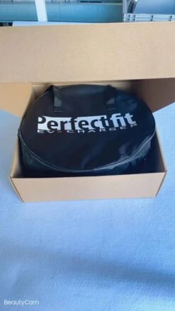 Tas Voor EV Laadkabel -Auto-Onderdelenwinkel 675x1200 5