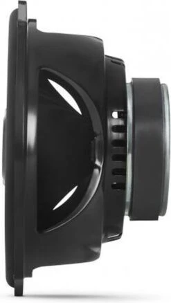 JBL Stage3 9637 - Autospeakers - 15,2 X 22,9 Cm - Coaxiaal - 375 Watt - Zwart 14 JBL Stage3 9637 - Autospeakers - 15,2 X 22,9 Cm - Coaxiaal - 375 Watt - Zwart -Auto-Onderdelenwinkel 677x1200 4