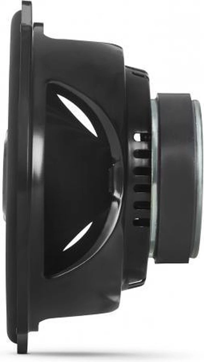 JBL Stage3 9637 - Autospeakers - 15,2 X 22,9 Cm - Coaxiaal - 375 Watt - Zwart 5 JBL Stage3 9637 - Autospeakers - 15,2 X 22,9 Cm - Coaxiaal - 375 Watt - Zwart - Afbeelding 3