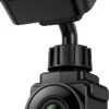Pioneer VREC-DH200 | Dashcam 1 Pioneer VREC-DH200 | Dashcam -Auto-Onderdelenwinkel 679x1200