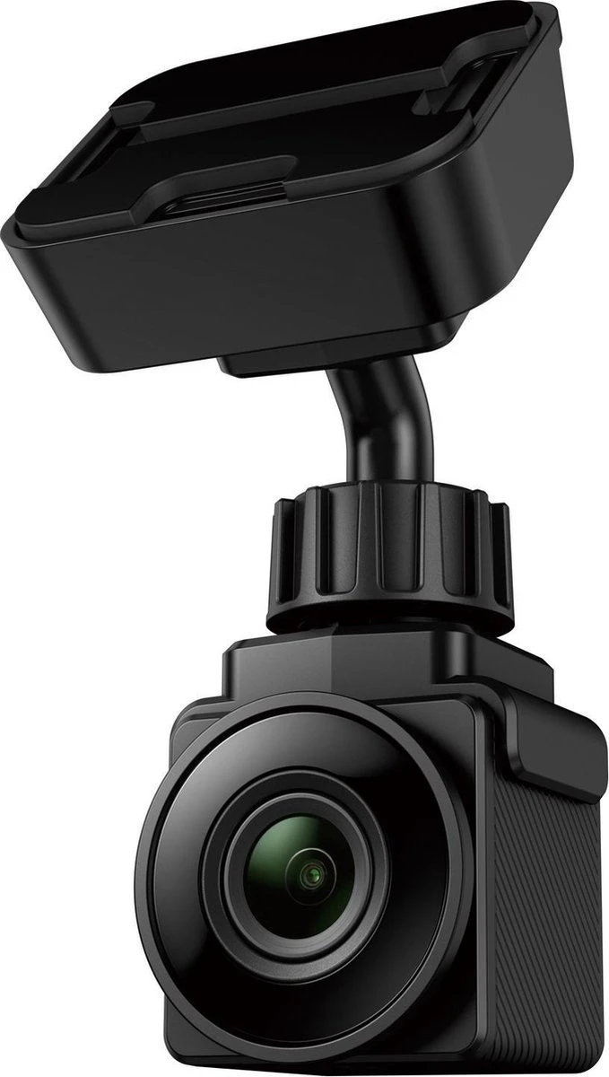 Pioneer VREC-DH200 | Dashcam 3 Pioneer VREC-DH200 | Dashcam