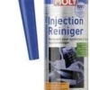 LIQUI MOLY INJECTIEREINIGER 300 ML -Auto-Onderdelenwinkel 681x1200