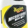 Meguiars Super Thick Microfiber Wash Mitt -Auto-Onderdelenwinkel 683x1200