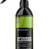 Detailrs™ Interior Cleaner - Interieur Alles Reiniger- Leder/bekleding Reiniger Auto 2 Detailrs™ Interior Cleaner - Interieur Alles Reiniger- Leder/bekleding Reiniger Auto -Auto-Onderdelenwinkel 685x1200 1
