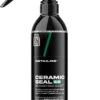Detailrs™ Ceramic Seal 2.0 - Keramische Sealant - Auto Wax Coating- Water/vuil Afstotend -Auto-Onderdelenwinkel 685x1200
