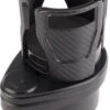 Bekerhouder Voor In De Auto - Cupholder - Koffiehouder - Frisdrankhouder - 18,6 X 5,1 Cm 2 Bekerhouder Voor In De Auto - Cupholder - Koffiehouder - Frisdrankhouder - 18,6 X 5,1 Cm -Auto-Onderdelenwinkel 689x1200