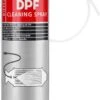 JLM DieselRoetfilter / DPF Spray 2 JLM DieselRoetfilter / DPF Spray -Auto-Onderdelenwinkel 696x1200