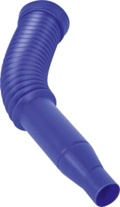 "Blanco """"Kemetyl Uitstootverminderingsvloeistof AdBlue 10-Liter" -Auto-Onderdelenwinkel 698x1200