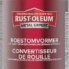 Rust-Oleum Metal Expert Rust Converter - Roestomvormer -Auto-Onderdelenwinkel 700x1200