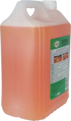 Turtle Wax 52817 Big Orange Shampoo 5Liter 12 Turtle Wax 52817 Big Orange Shampoo 5Liter -Auto-Onderdelenwinkel 701x1200