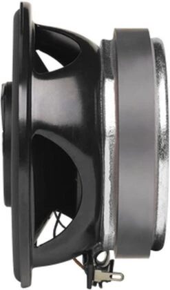 JBL Club 322F - Autospeakers - Ø 9 Cm - 2-weg Coaxiaal - 25 Watt (RMS) -Auto-Onderdelenwinkel 705x1200 3