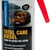 Lindemann Brandstofadditief Total Care Diesel 1000 Ml -Auto-Onderdelenwinkel 707x1200 2