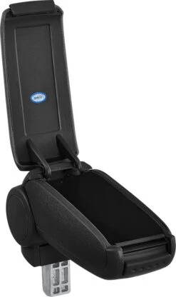 Pro-Tec Armsteun-Seat Leon 1P-2005-2012-kunstleer-zwart+rood Stiksel 11 Pro-Tec Armsteun-Seat Leon 1P-2005-2012-kunstleer-zwart+rood Stiksel -Auto-Onderdelenwinkel 713x1200 3