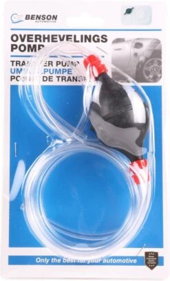 Benson Vloeistofpomp - Overhevelingspomp Handbediend -Auto-Onderdelenwinkel 725x1200 3